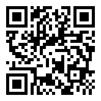 illusion游戏下载网页版