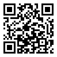 read阅读手机小红书版无删减微信版