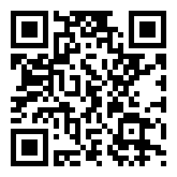 artand数字藏品app