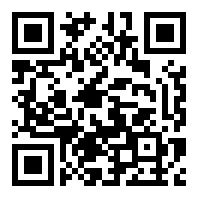 火箭赛车冲刺手游V1.0.3