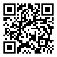 触漫app