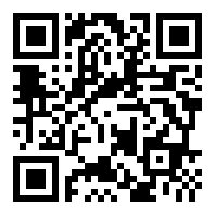 石家庄爱泊车app