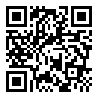 星辰视频绿化版V2.6.2