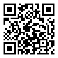 像素生存21.99926