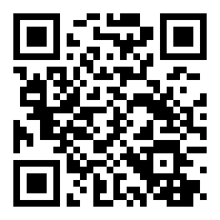 广东税务局app
