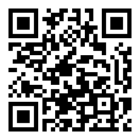 猎杀巨人的游戏游戏下载v1.40.1