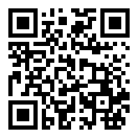 小鸡大作战官网版v1.2.0