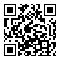 read阅读手机破解版无限次数抖音版