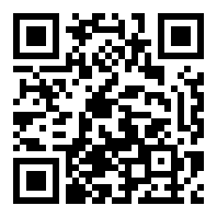 read阅读手机破解版无限次数轻量版