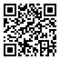 艺术生app