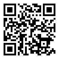 runaway韩国动漫在线阅读无删减无bug