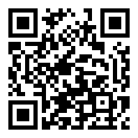 runaway韩国动漫在线阅读无删减安卓破解WiFi版
