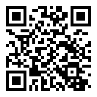 read阅读手机小红书版无删减极速版app