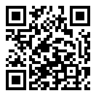 runaway韩国动漫在线阅读无删减app