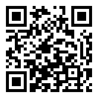 read阅读手机小红书版无删减安卓破解4G版