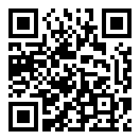奇书2