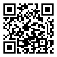 read阅读手机小红书版无删减4G破解版