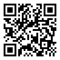 read阅读手机破解版无限次数安卓破解4G版