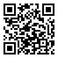exescope无限钻石版