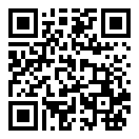 read阅读手机破解版无限次数最新修改版