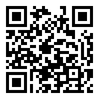 read阅读手机小红书版无删减游戏修改