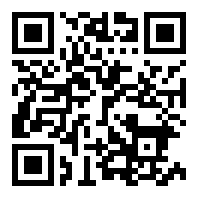 read阅读手机小红书版无删减页游破解