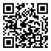 read阅读手机小红书版无删减游戏脚本