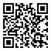 read阅读手机破解版无限次数应用汇版