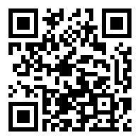 触漫app免登录