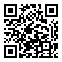 画质魔盒120帧安卓最新版下载安装