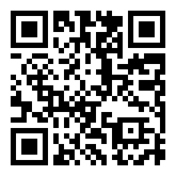 香草视频app