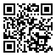 一鸣四季好天气v1.0.0