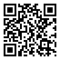 labstillalie桃子移植汉化版
