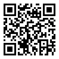 云闪付app最新官方版
