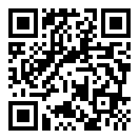 奥特曼传奇英雄无限钻石版v1.1.0