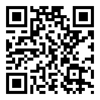 喵影视tv盒子电视版最新下载v3.4.0