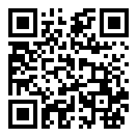 ebook下载