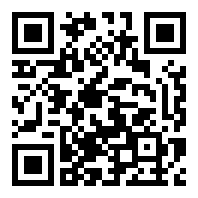 5577游戏盒子GMOD安卓破解无限体力版