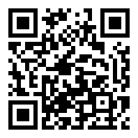 runaway韩国动漫在线阅读无删减安卓破解去广告版