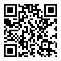 read熊彩色版破解版无限vipsteam移植安卓国际版