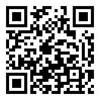 read阅读手机小红书版无删减攻略图文
