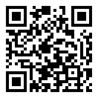 runaway韩国动漫在线阅读无删减免登录