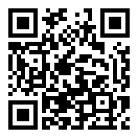 read阅读手机破解版无限次数游戏插件