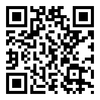 ehviewer绿色版1.9.7.8永久会