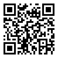 runaway韩国动漫在线阅读无删减steam移植