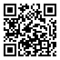 read阅读手机破解版无限次数金手指