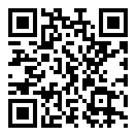 read阅读手机破解版无限次数安卓破解Web3版