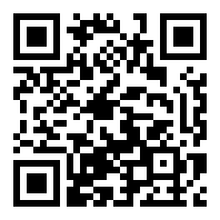 read阅读手机小红书版无删减网游破解