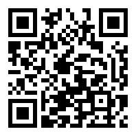 read阅读手机破解版无限次数游戏存档