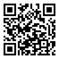 小小英雄手游V1.0.0最新版汉化免费下载